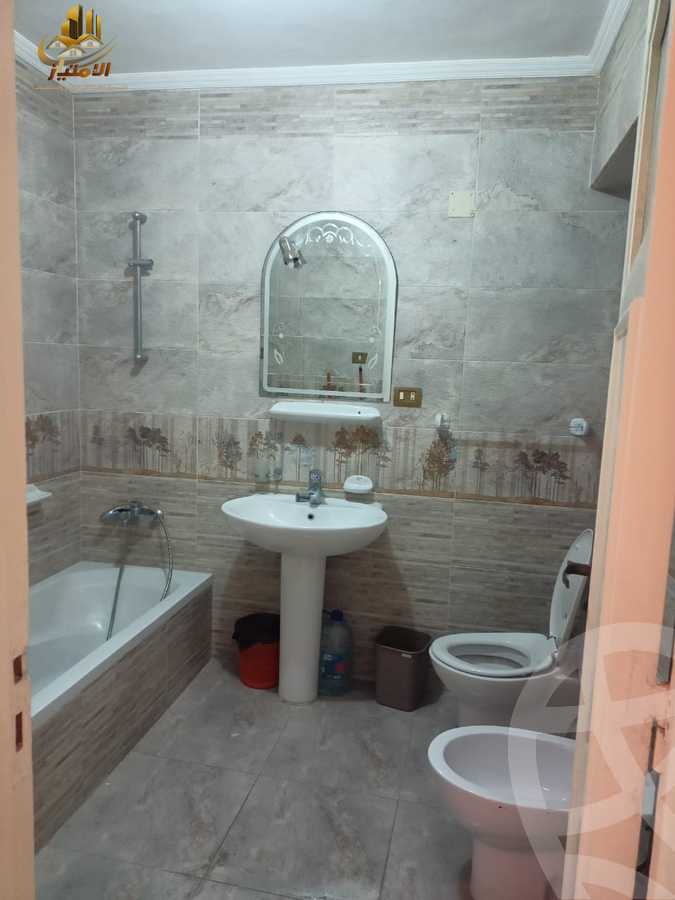 https://aqarmap.com.eg/en/listing/6013398-for-rent-alexandria-el-mandara-tryq-ljysh
