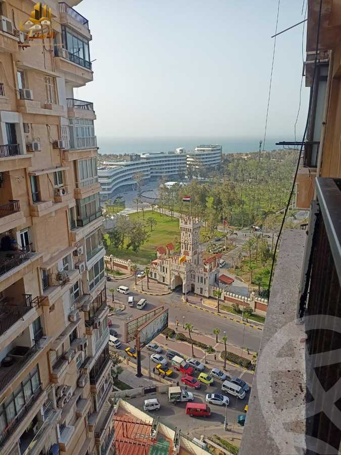 https://aqarmap.com.eg/en/listing/6013398-for-rent-alexandria-el-mandara-tryq-ljysh