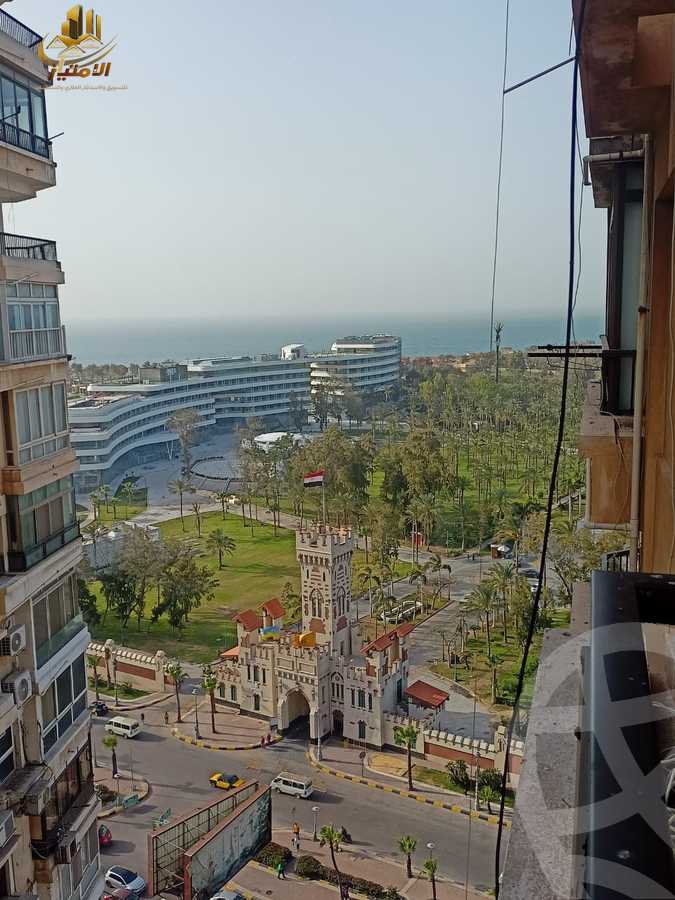 https://aqarmap.com.eg/en/listing/6013398-for-rent-alexandria-el-mandara-tryq-ljysh