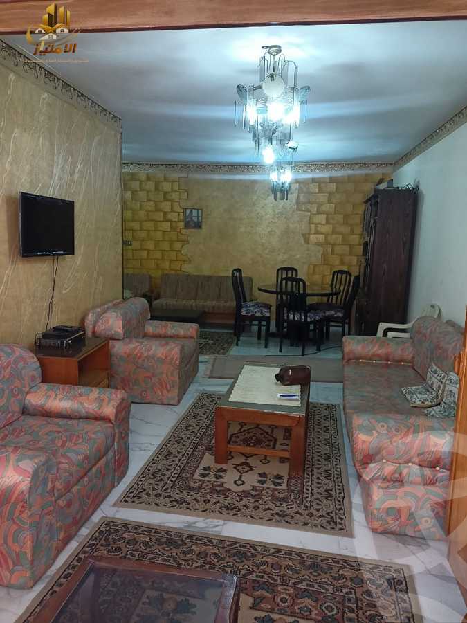 https://aqarmap.com.eg/en/listing/6013398-for-rent-alexandria-el-mandara-tryq-ljysh