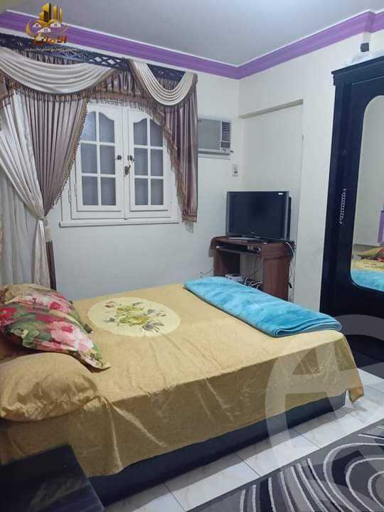 https://aqarmap.com.eg/en/listing/6013788-for-rent-alexandria-el-mandara-shr-jml-bd-lnsr