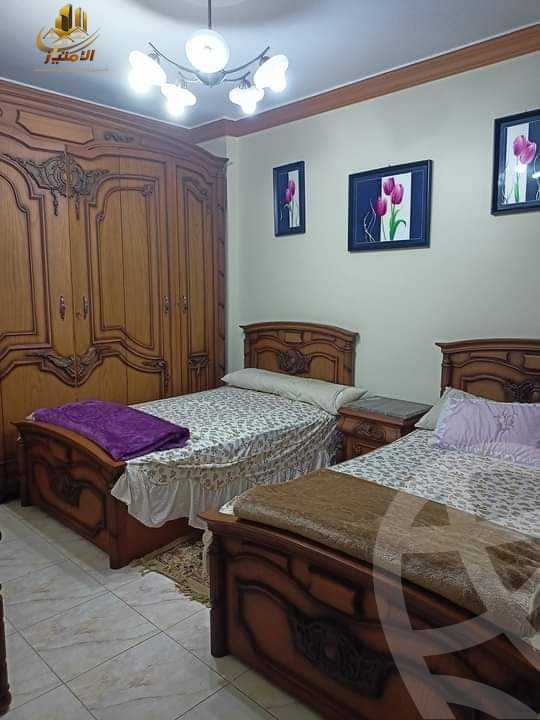 https://aqarmap.com.eg/en/listing/6013788-for-rent-alexandria-el-mandara-shr-jml-bd-lnsr