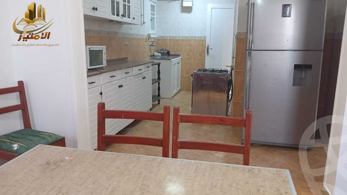 https://aqarmap.com.eg/en/listing/6015948-for-rent-alexandria-miami-el-gaish-rd-st