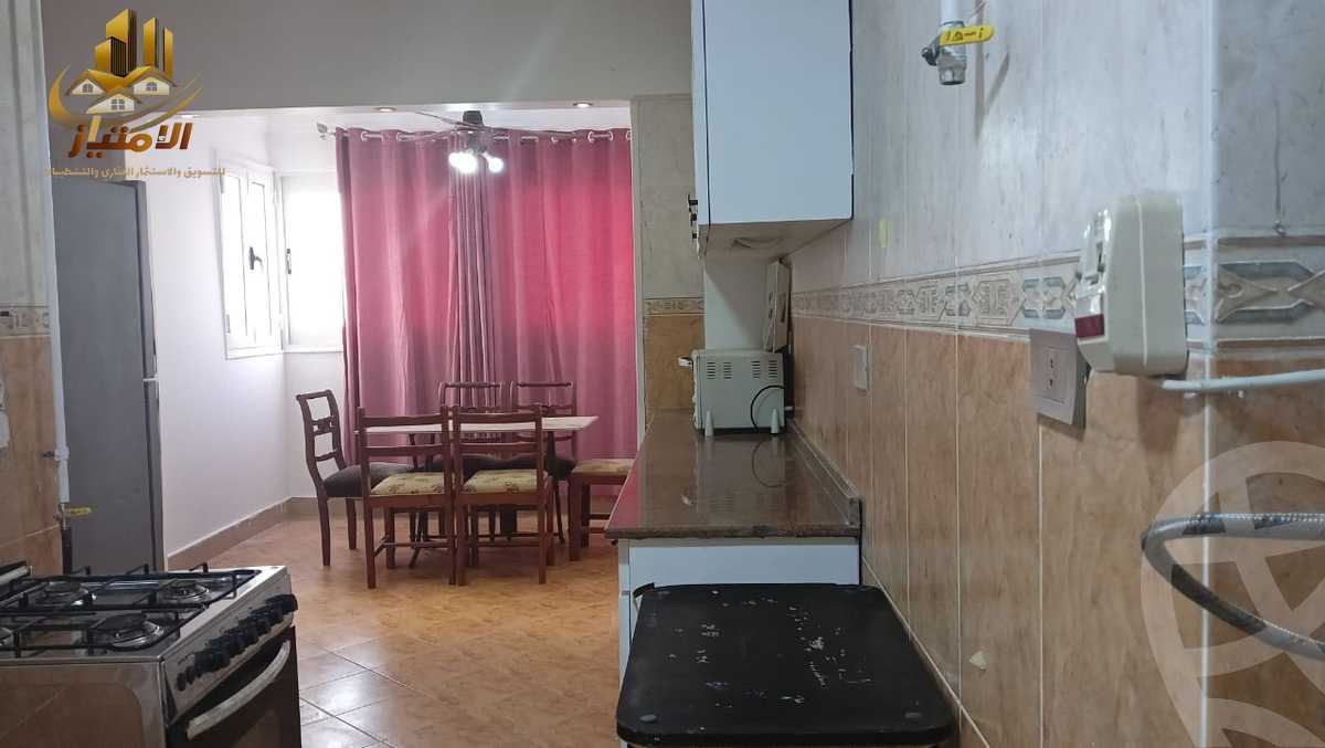 https://aqarmap.com.eg/en/listing/6015948-for-rent-alexandria-miami-el-gaish-rd-st