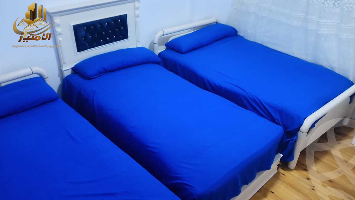 https://aqarmap.com.eg/en/listing/6015948-for-rent-alexandria-miami-el-gaish-rd-st