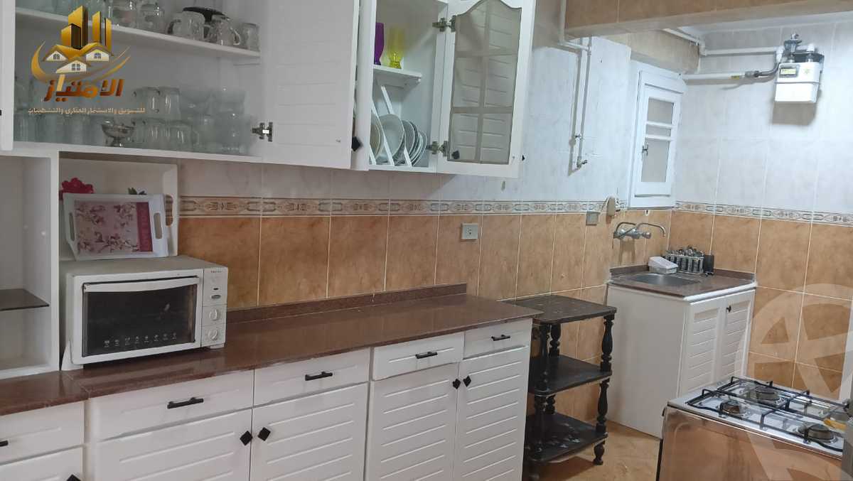 https://aqarmap.com.eg/en/listing/6015948-for-rent-alexandria-miami-el-gaish-rd-st