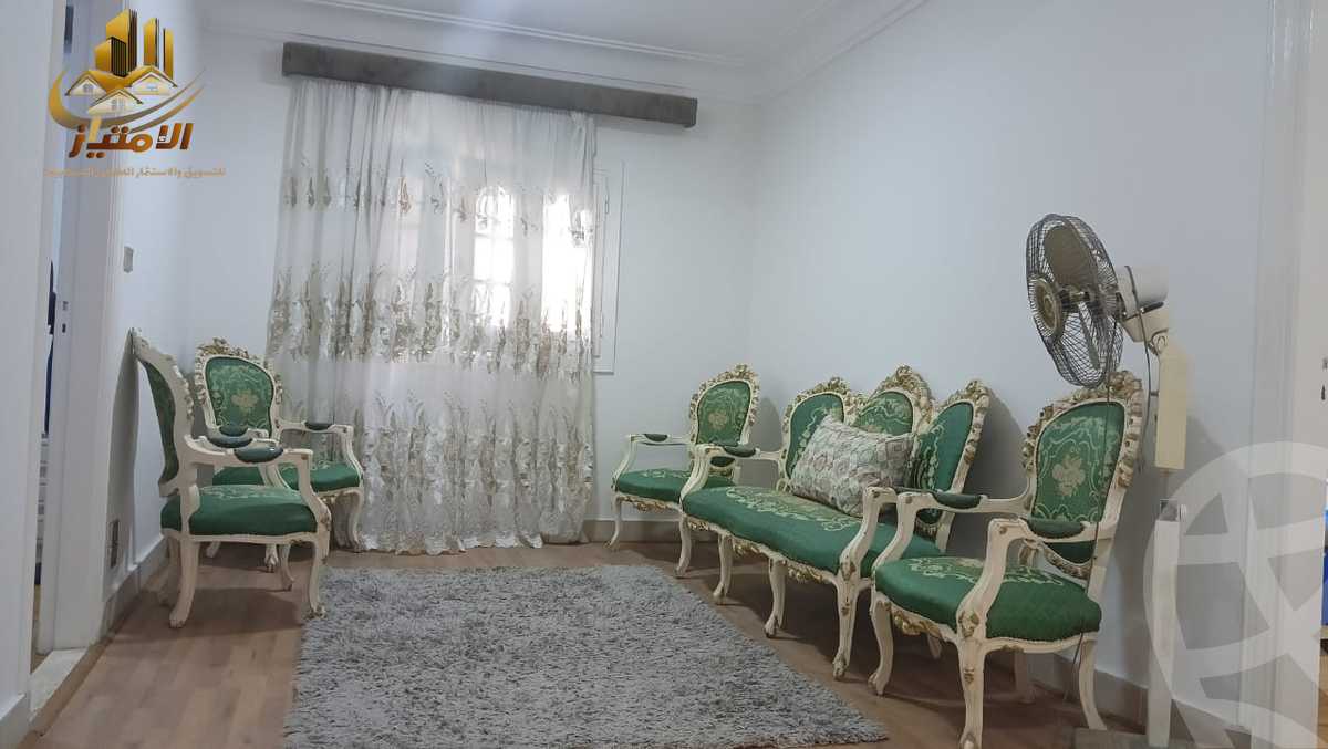https://aqarmap.com.eg/en/listing/6015948-for-rent-alexandria-miami-el-gaish-rd-st