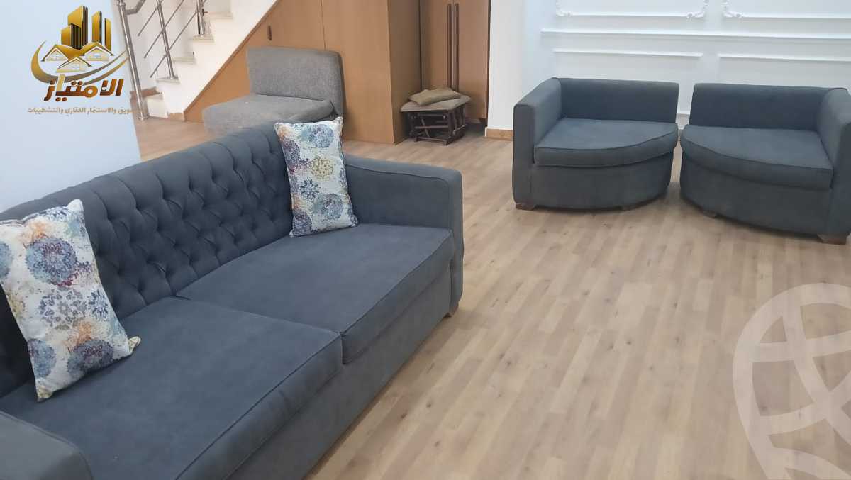 https://aqarmap.com.eg/en/listing/6015948-for-rent-alexandria-miami-el-gaish-rd-st