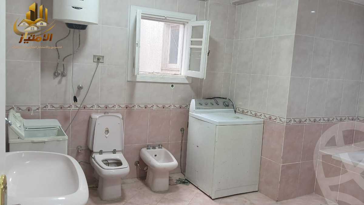 https://aqarmap.com.eg/en/listing/6015948-for-rent-alexandria-miami-el-gaish-rd-st