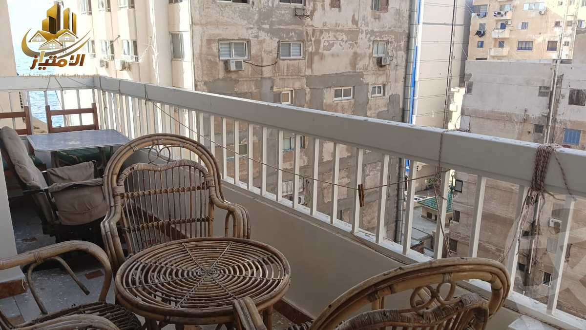 https://aqarmap.com.eg/en/listing/6015948-for-rent-alexandria-miami-el-gaish-rd-st