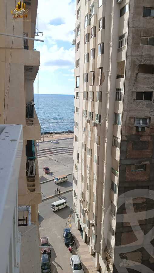 https://aqarmap.com.eg/en/listing/6015948-for-rent-alexandria-miami-el-gaish-rd-st