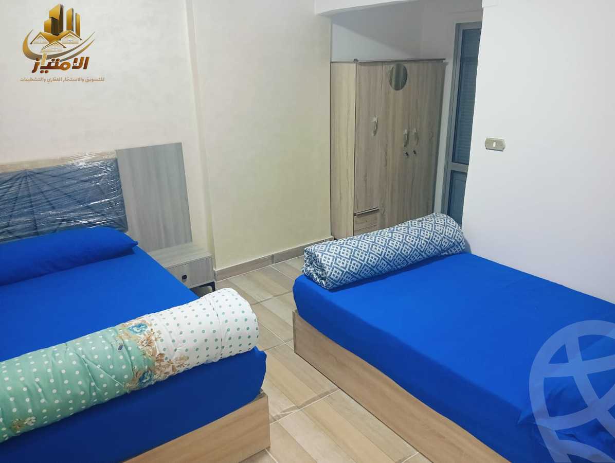 https://aqarmap.com.eg/en/listing/6018465-for-rent-alexandria-el-asafra-ahmed-tiesser-st