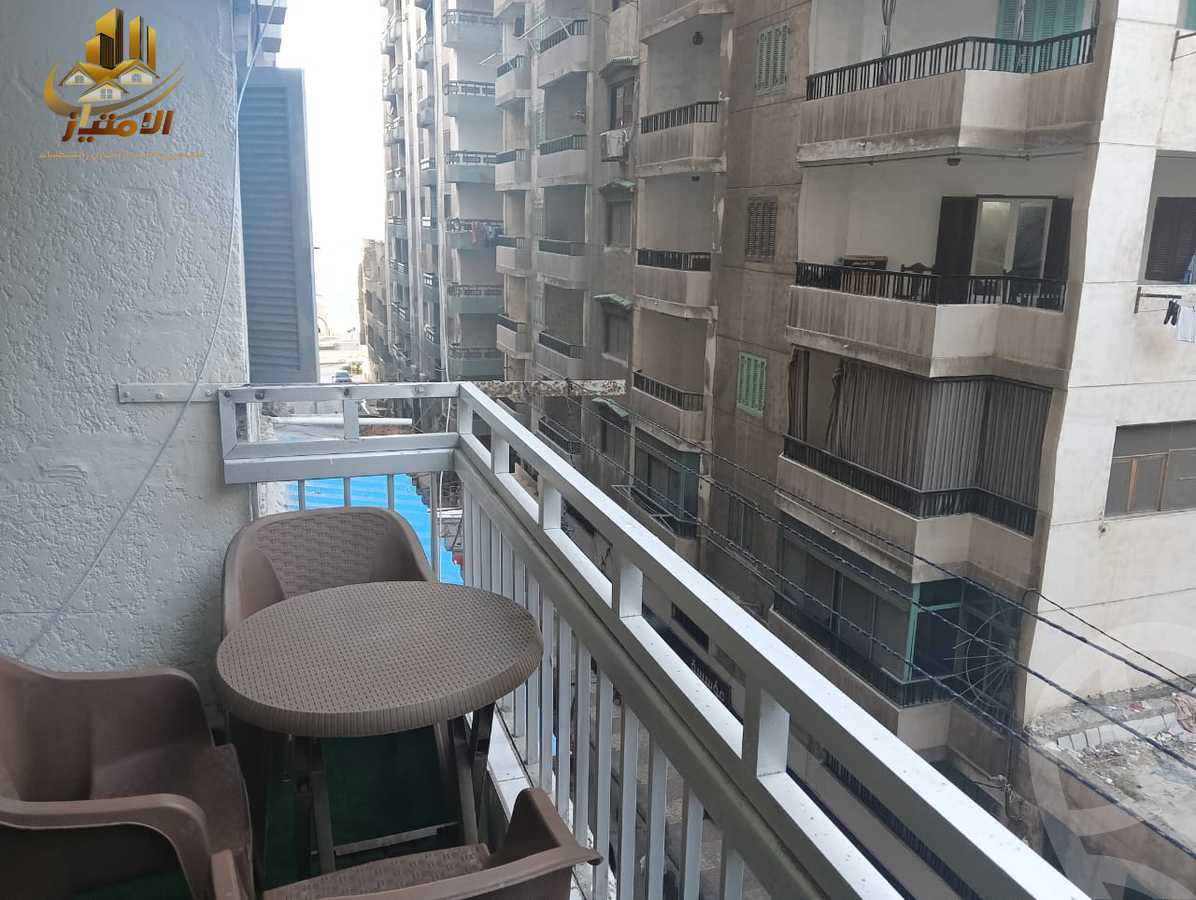https://aqarmap.com.eg/en/listing/6018465-for-rent-alexandria-el-asafra-ahmed-tiesser-st