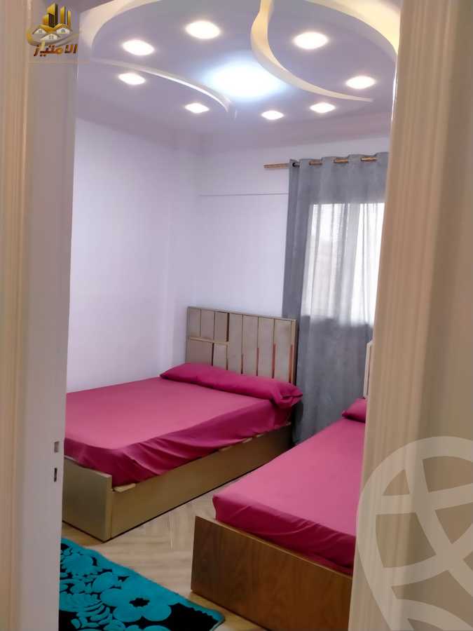 https://aqarmap.com.eg/en/listing/6021545-for-rent-alexandria-el-mandara-shr-mlk-hfny
