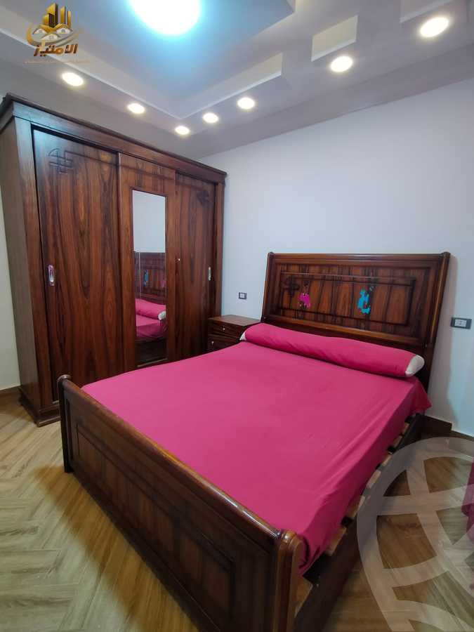 https://aqarmap.com.eg/en/listing/6021545-for-rent-alexandria-el-mandara-shr-mlk-hfny