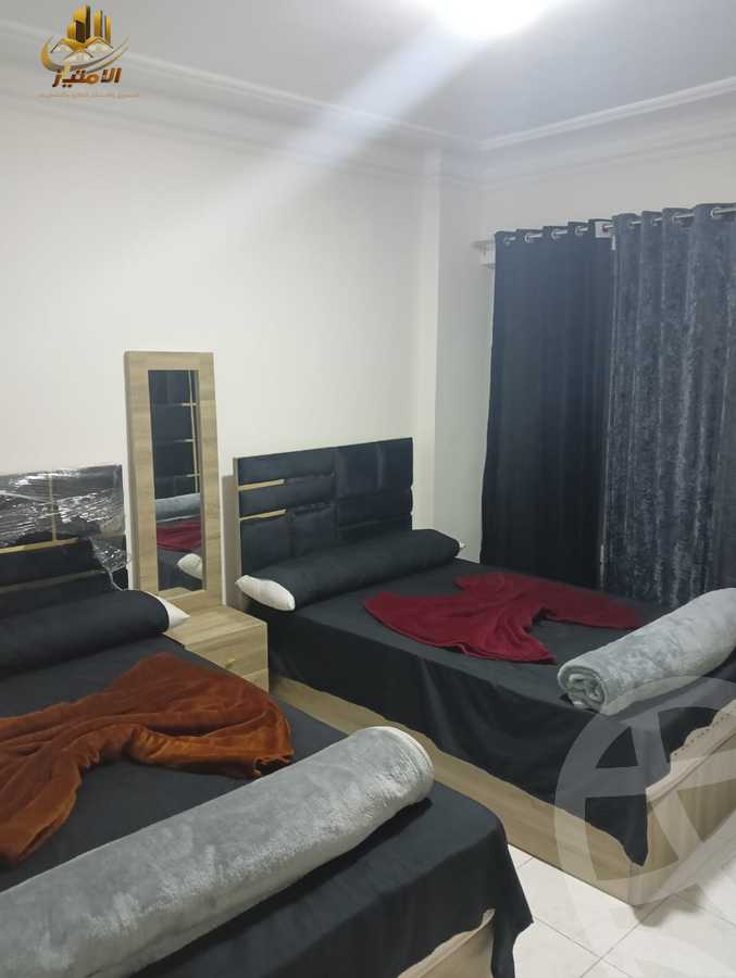 https://aqarmap.com.eg/ar/listing/6024256-for-rent-alexandria-miami-el-gaish-rd-st