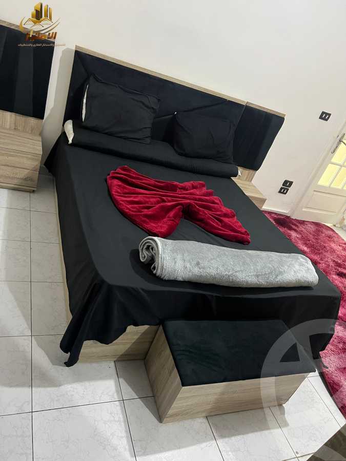 https://aqarmap.com.eg/ar/listing/6024256-for-rent-alexandria-miami-el-gaish-rd-st