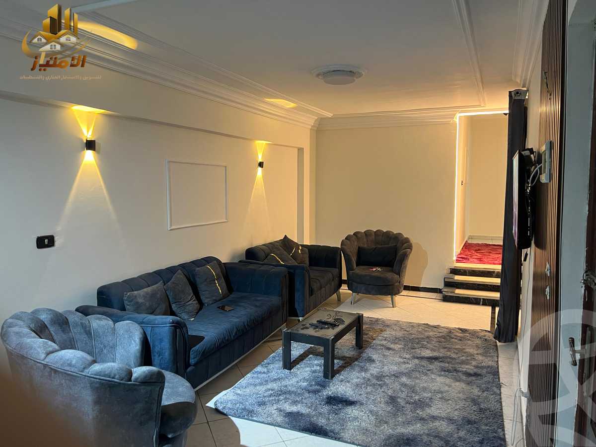 https://aqarmap.com.eg/ar/listing/6024256-for-rent-alexandria-miami-el-gaish-rd-st