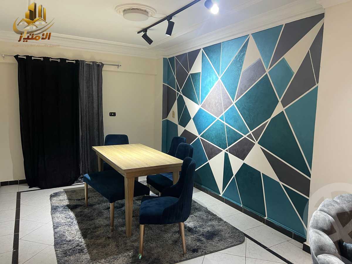 https://aqarmap.com.eg/ar/listing/6024256-for-rent-alexandria-miami-el-gaish-rd-st
