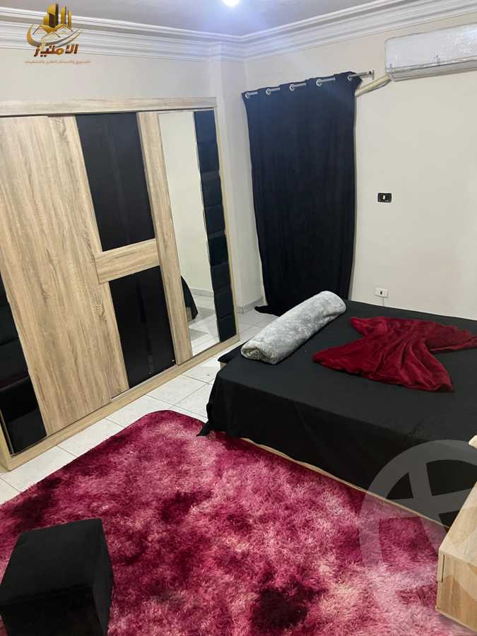 https://aqarmap.com.eg/ar/listing/6024256-for-rent-alexandria-miami-el-gaish-rd-st