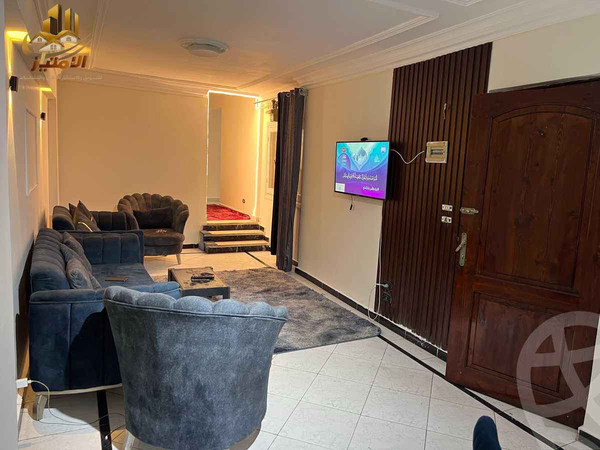 https://aqarmap.com.eg/ar/listing/6024256-for-rent-alexandria-miami-el-gaish-rd-st