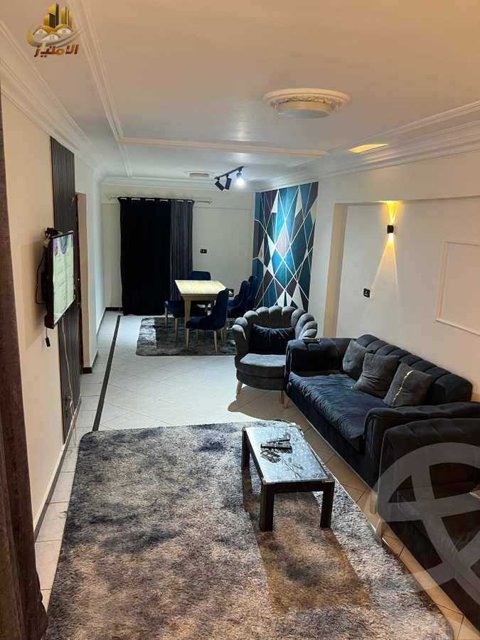 https://aqarmap.com.eg/ar/listing/6024256-for-rent-alexandria-miami-el-gaish-rd-st