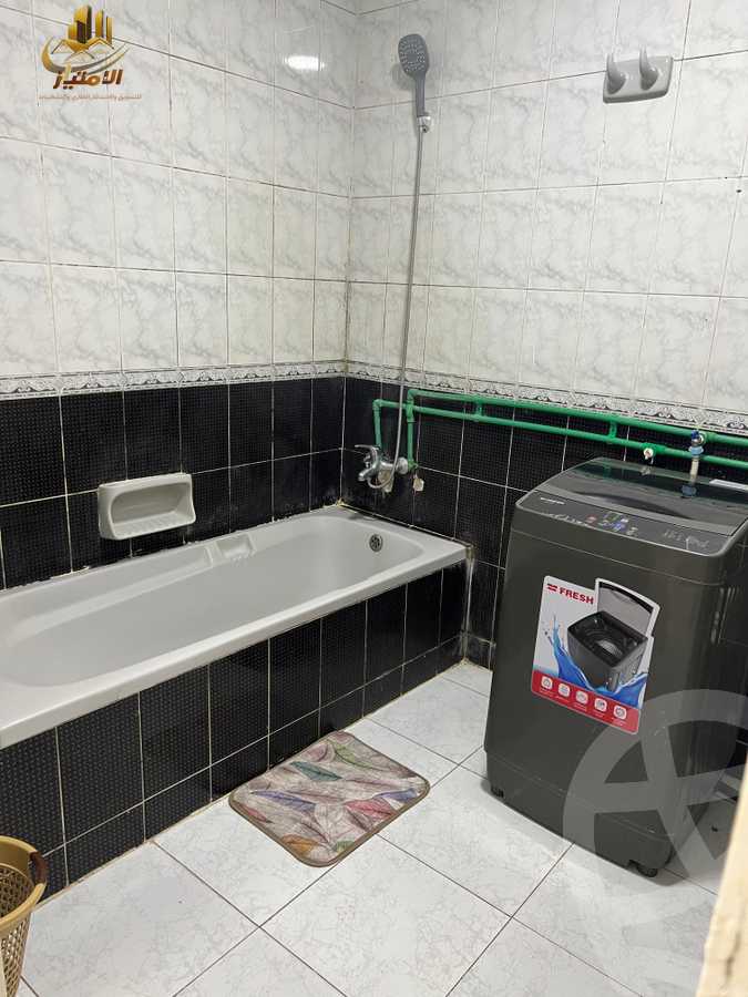 https://aqarmap.com.eg/ar/listing/6024256-for-rent-alexandria-miami-el-gaish-rd-st