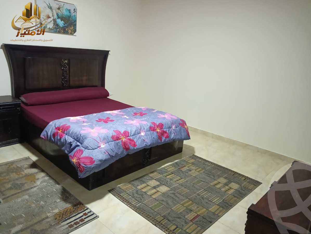 https://aqarmap.com.eg/en/listing/6029528-for-rent-alexandria-miami-mahmoud-el-isawy-st