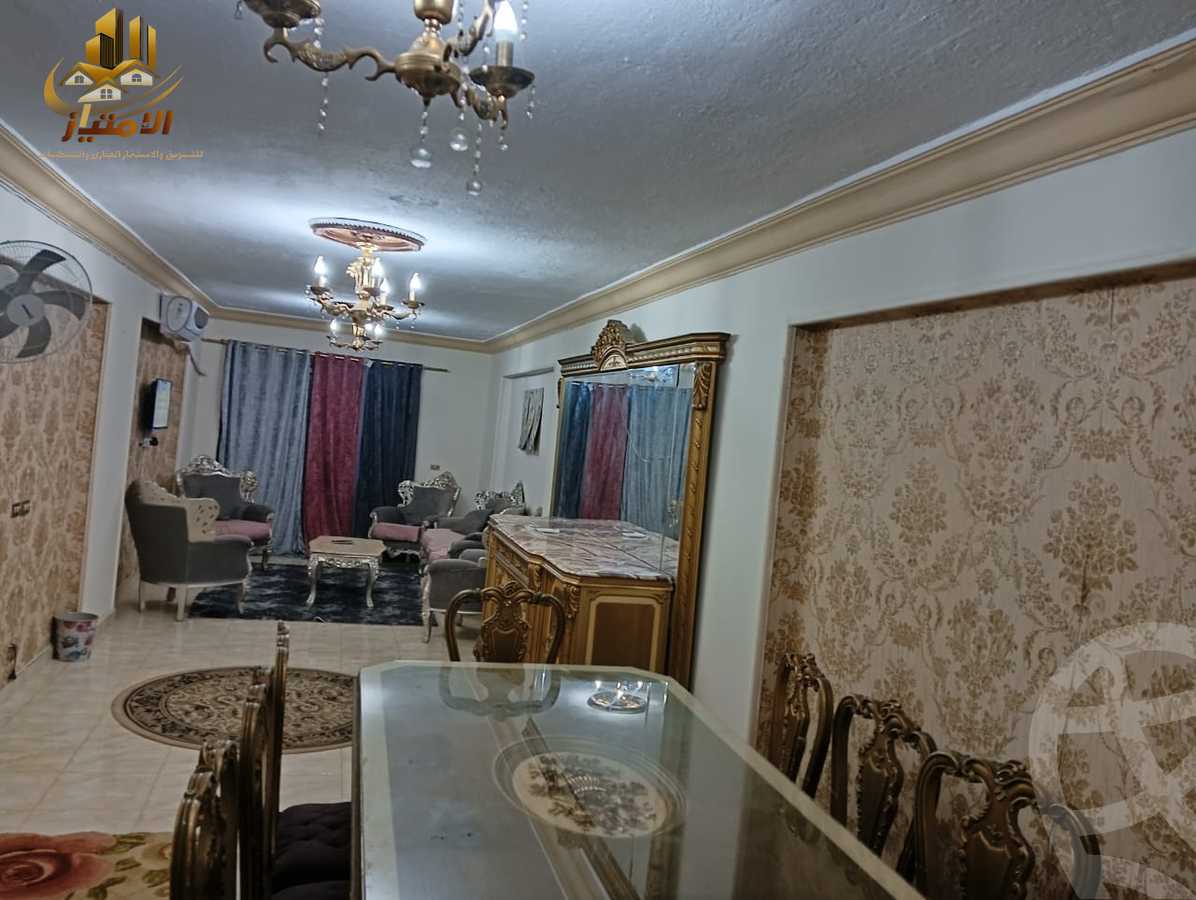 https://aqarmap.com.eg/en/listing/6029528-for-rent-alexandria-miami-mahmoud-el-isawy-st