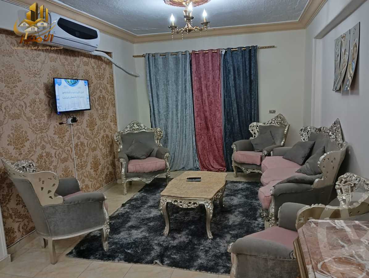 https://aqarmap.com.eg/en/listing/6029528-for-rent-alexandria-miami-mahmoud-el-isawy-st