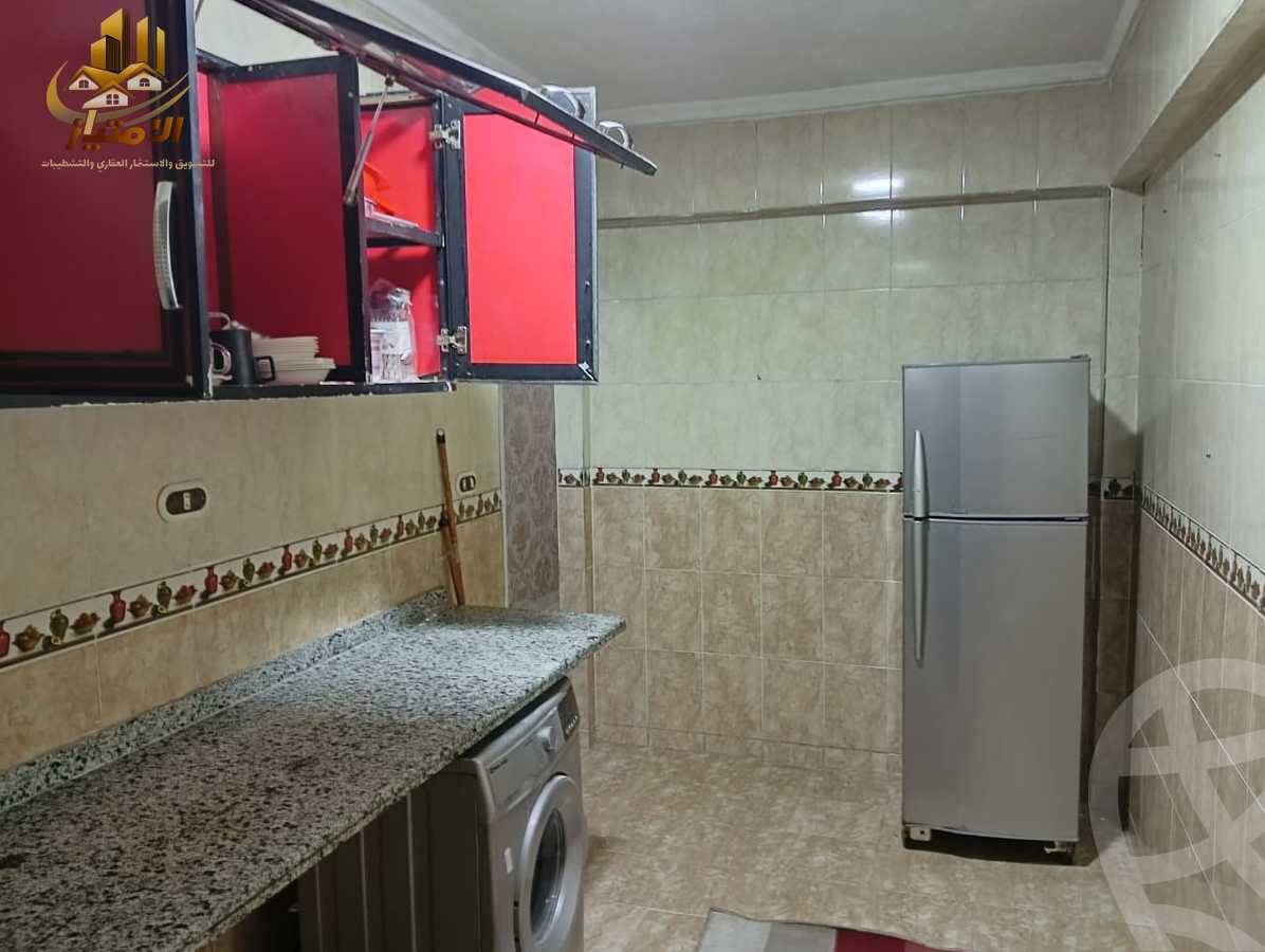 https://aqarmap.com.eg/en/listing/6029528-for-rent-alexandria-miami-mahmoud-el-isawy-st