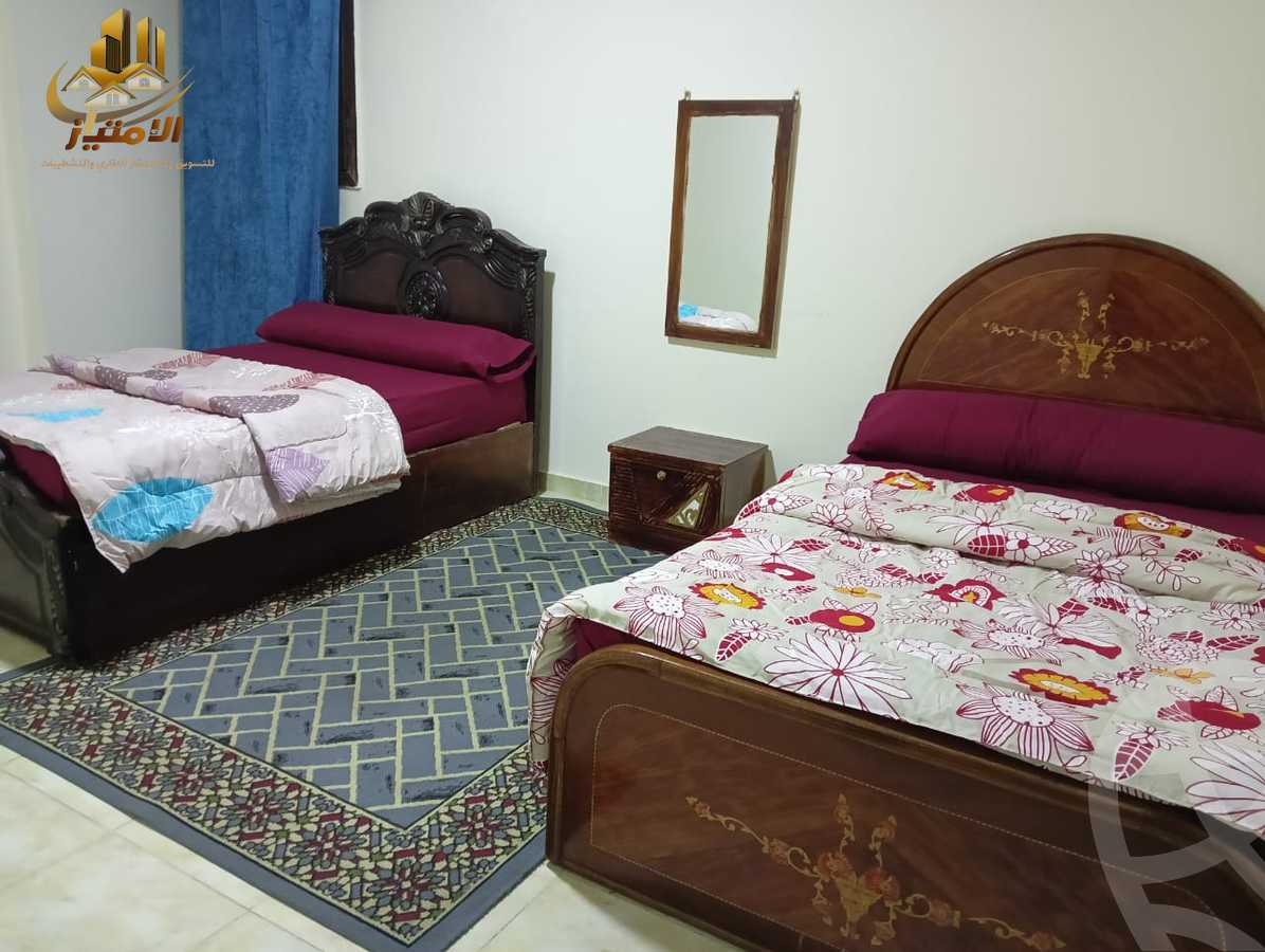 https://aqarmap.com.eg/en/listing/6029528-for-rent-alexandria-miami-mahmoud-el-isawy-st