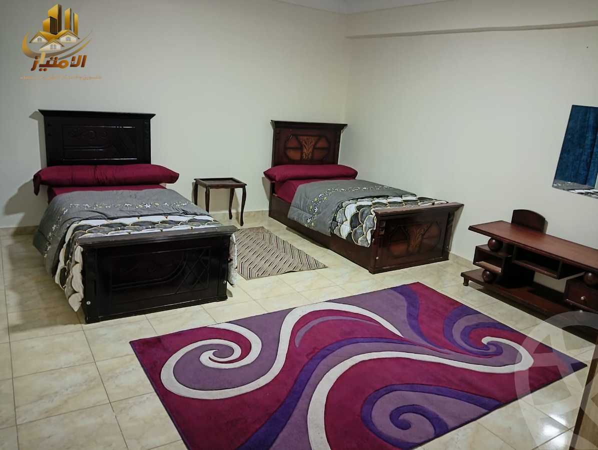 https://aqarmap.com.eg/en/listing/6029528-for-rent-alexandria-miami-mahmoud-el-isawy-st