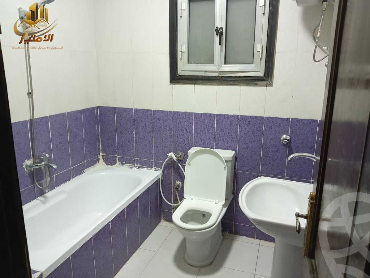 https://aqarmap.com.eg/en/listing/6029528-for-rent-alexandria-miami-mahmoud-el-isawy-st