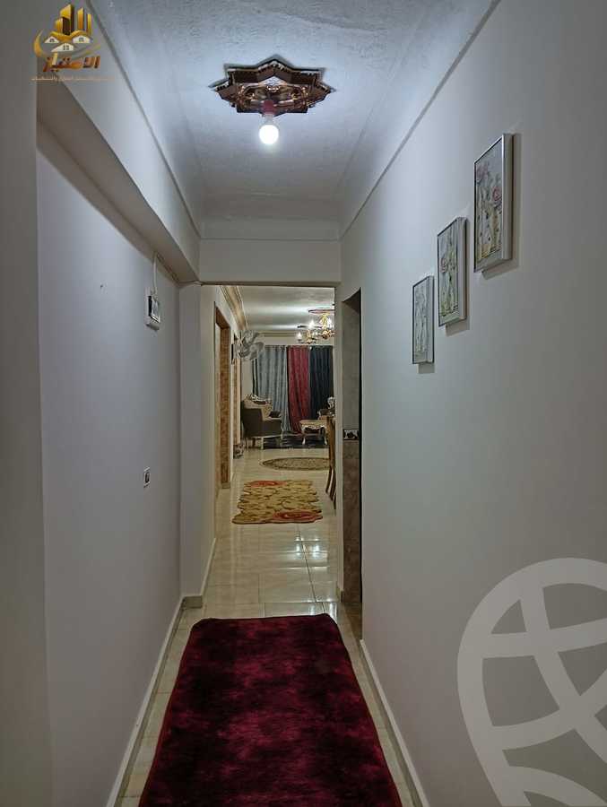 https://aqarmap.com.eg/en/listing/6029528-for-rent-alexandria-miami-mahmoud-el-isawy-st