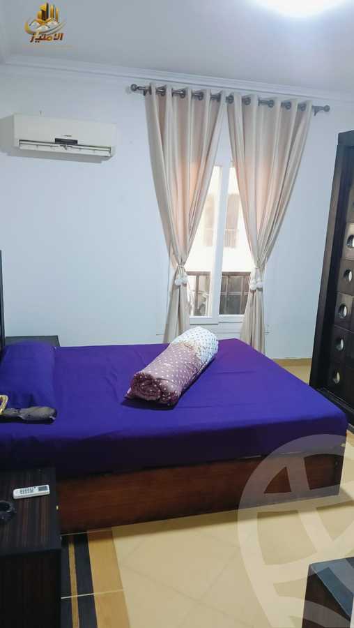 https://aqarmap.com.eg/en/listing/6034278-for-rent-alexandria-el-mandara-tryq-ljysh