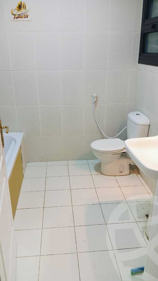 https://aqarmap.com.eg/en/listing/6034278-for-rent-alexandria-el-mandara-tryq-ljysh