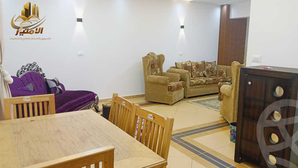 https://aqarmap.com.eg/en/listing/6034278-for-rent-alexandria-el-mandara-tryq-ljysh