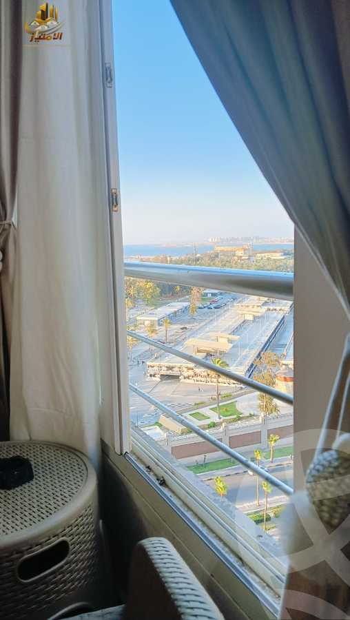 https://aqarmap.com.eg/en/listing/6034278-for-rent-alexandria-el-mandara-tryq-ljysh