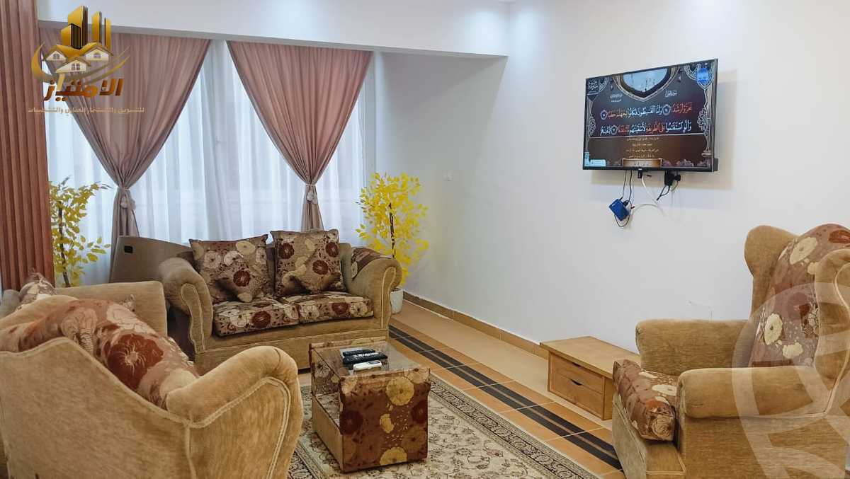 https://aqarmap.com.eg/en/listing/6034278-for-rent-alexandria-el-mandara-tryq-ljysh