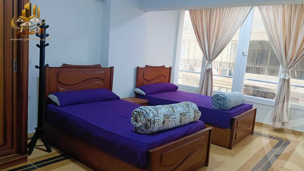 https://aqarmap.com.eg/en/listing/6034278-for-rent-alexandria-el-mandara-tryq-ljysh
