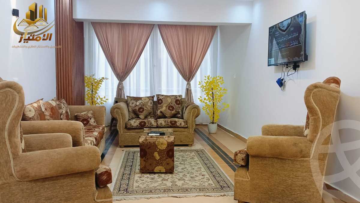 https://aqarmap.com.eg/en/listing/6034278-for-rent-alexandria-el-mandara-tryq-ljysh