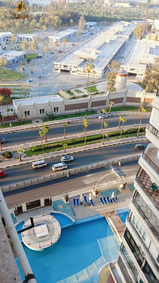 https://aqarmap.com.eg/en/listing/6034278-for-rent-alexandria-el-mandara-tryq-ljysh