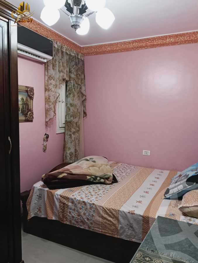 https://aqarmap.com.eg/en/listing/6037079-for-rent-alexandria-el-mandara-shr-jml-bd-lnsr