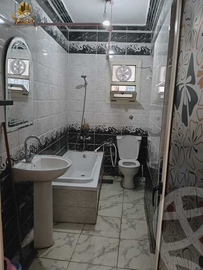 https://aqarmap.com.eg/en/listing/6037079-for-rent-alexandria-el-mandara-shr-jml-bd-lnsr