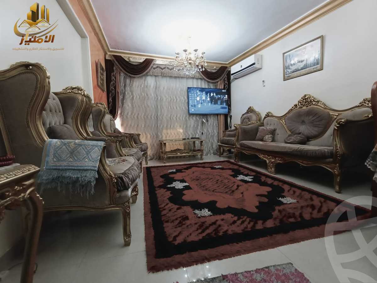 https://aqarmap.com.eg/en/listing/6037079-for-rent-alexandria-el-mandara-shr-jml-bd-lnsr