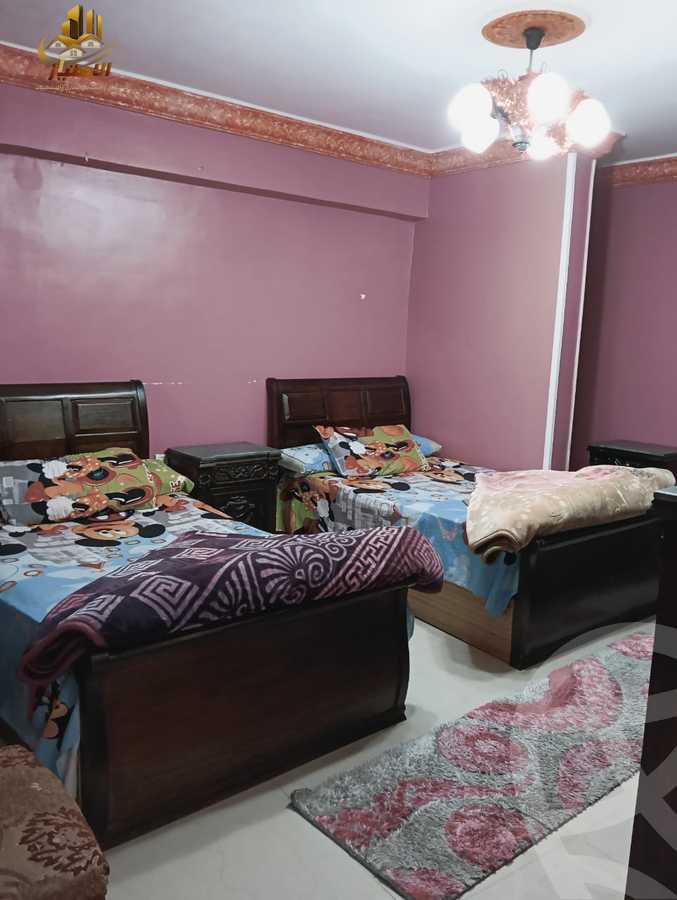 https://aqarmap.com.eg/en/listing/6037079-for-rent-alexandria-el-mandara-shr-jml-bd-lnsr
