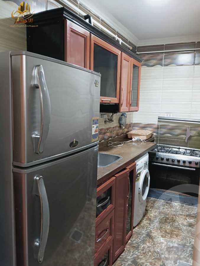 https://aqarmap.com.eg/en/listing/6037079-for-rent-alexandria-el-mandara-shr-jml-bd-lnsr