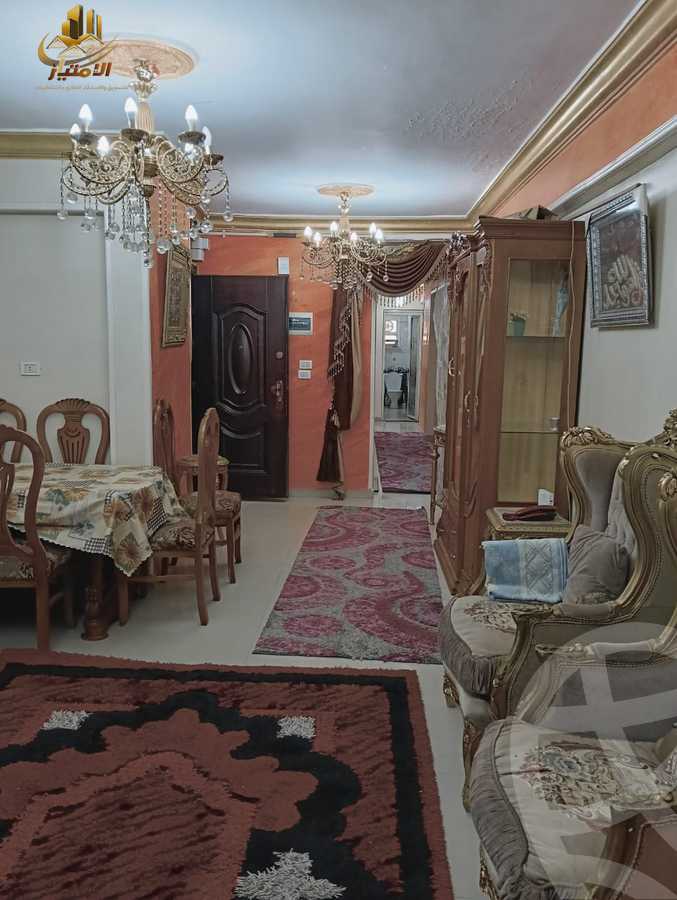 https://aqarmap.com.eg/en/listing/6037079-for-rent-alexandria-el-mandara-shr-jml-bd-lnsr