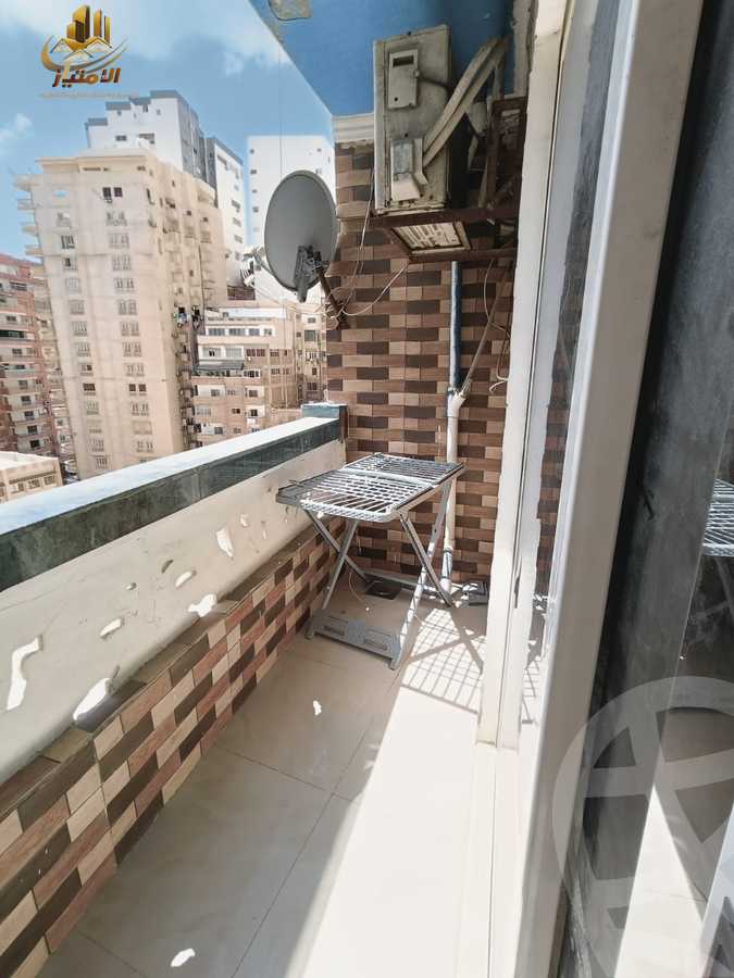 https://aqarmap.com.eg/en/listing/6037079-for-rent-alexandria-el-mandara-shr-jml-bd-lnsr